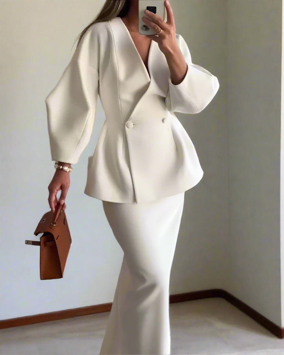 Two Piece Sets