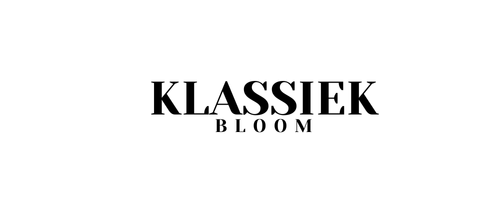 Klassiek Bloom
